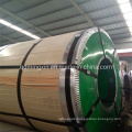 En10088, 1.4510 Cr Stainless Steel Coils Application for Exhaust Systems or Decoration